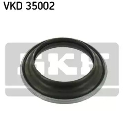 Подшипник SKF VKD 35002